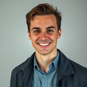 Jess Kowalski — payid pokies au reviewer